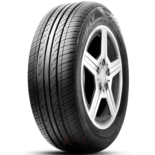 Легковые шины HIFLY HF201 205/55 R16 91V купить с бесплатной доставкой в пункты выдачи в Петербурге